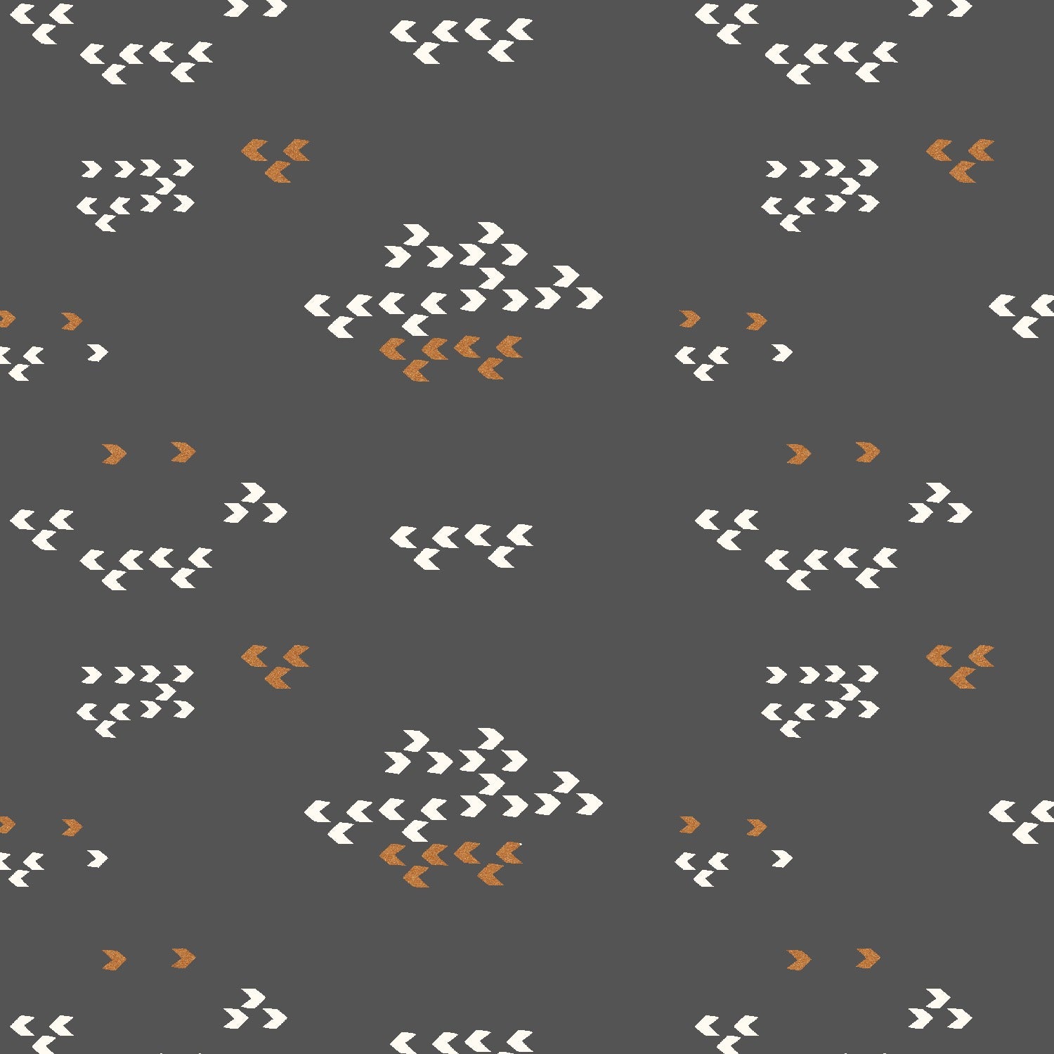 Scout Lake Reflection by Ash Cascade for RJR Fabrics