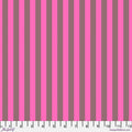 Neon True Colors by Tula Pink for FreeSpirit ~ Tent Stripe Cosmic