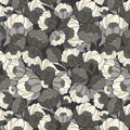 Scout Lake Wild Flora by Ash Cascade for Cotto+Steel