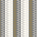 Arroyo Sol Sunset Stripe by Lissie Teehee for Cotton+Steel