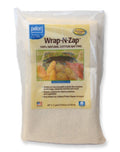 Wrap-N-Zap by Pellon