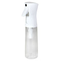 Spray Misting Bottle