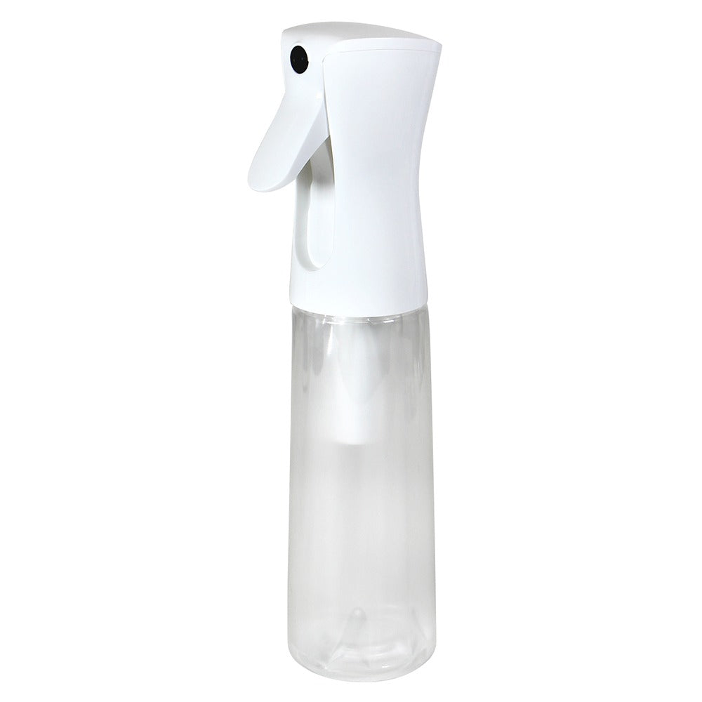 Spray Misting Bottle
