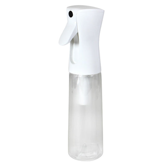Spray Misting Bottle