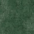 Textures Basic ~ Evergreen ~ (1/4 Meter)