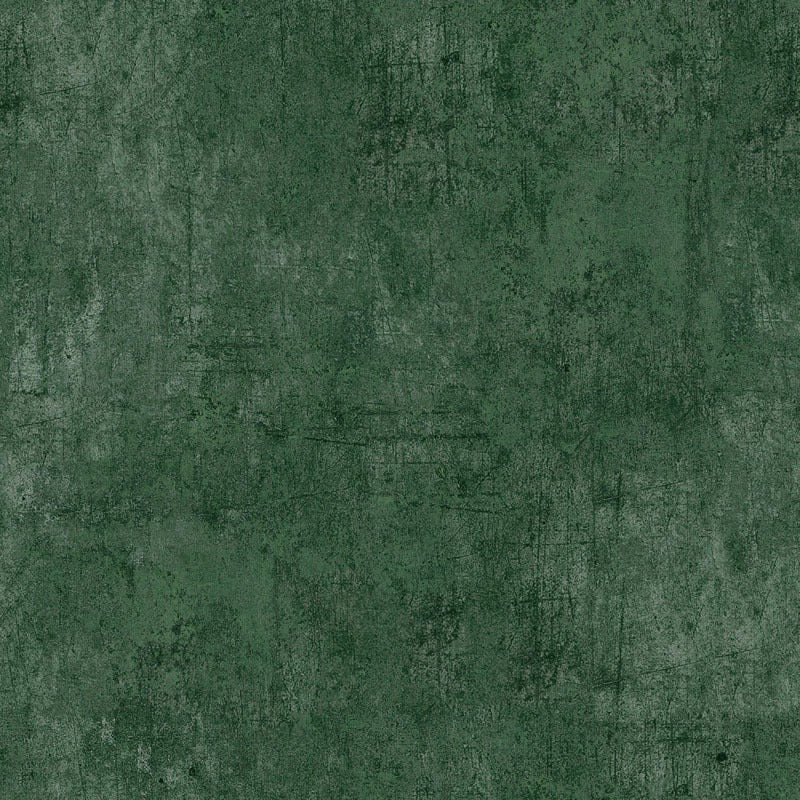 Textures Basic ~ Evergreen ~ (1/4 Meter)