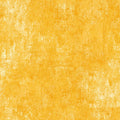 Textures Basic ~ Mango ~ (1/4 Meter)