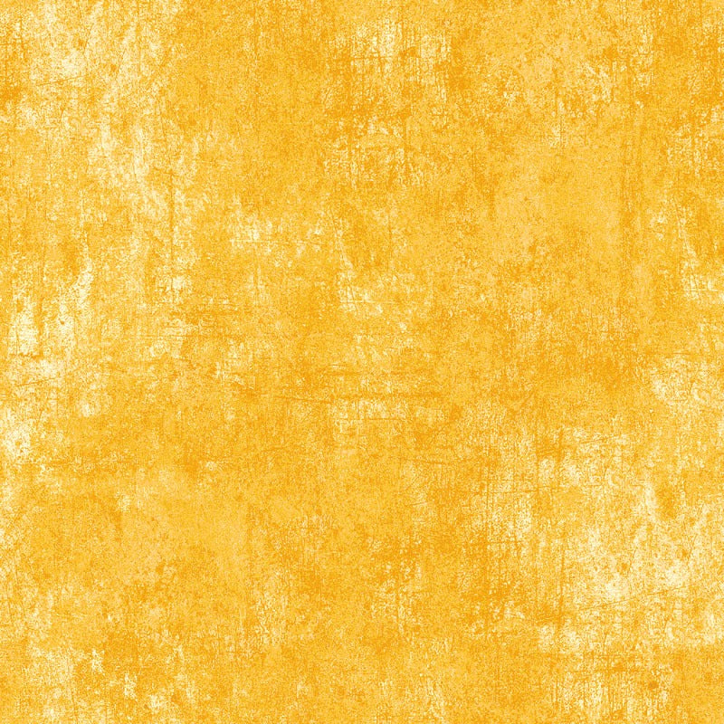 Textures Basic ~ Mango ~ (1/4 Meter)