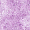 Textures Basic ~ Lilac ~ (1/4 Meter)