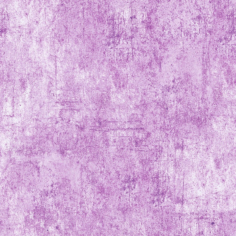 Textures Basic ~ Lilac ~ (1/4 Meter)