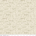 Legends Of The National Parks Mountains ~ Cream