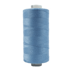 Designer All Purpose Poly 40wt 1000m ~ Jordy Blue