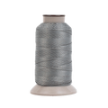 HomeDec™ - Multi-Filament Polyester Thread by Wonderfil ~ Winter Fog