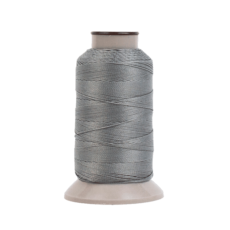 HomeDec™ - Multi-Filament Polyester Thread by Wonderfil ~ Winter Fog