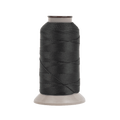 HomeDec™ - Multi-Filament Polyester Thread by Wonderfil ~ Monument Grey
