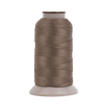 HomeDec™ - Multi-Filament Polyester Thread by Wonderfil ~ Caffè Latte