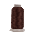 HomeDec™ - Multi-Filament Polyester Thread by Wonderfil ~ Chestnut Mare
