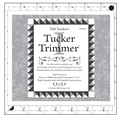 Tucker Trimmer by Deb Tucker- Studio 180 Design Ltd.