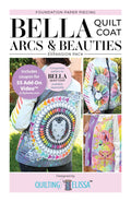 Bella Arcs and Beauties -FPP Expansion Pack