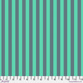Neon True Colors by Tula Pink for FreeSpirit ~ Tent Stripe Spirit