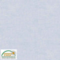 Melange Basic by Stof Fabrics  ~ Navy (1/4 Meter)
