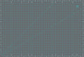 Creative Grids Self-Healing Cutting Mat 24in x 36in