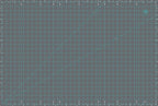 Creative Grids Self-Healing Cutting Mat 24in x 36in