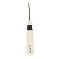 Seam Ripper White Plastic by Clover