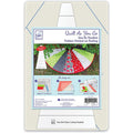 Christmas Tree Skirt Class ~ November 5th, 2026