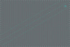 Creative Grids Self-Healing Cutting Mat 24in x 36in