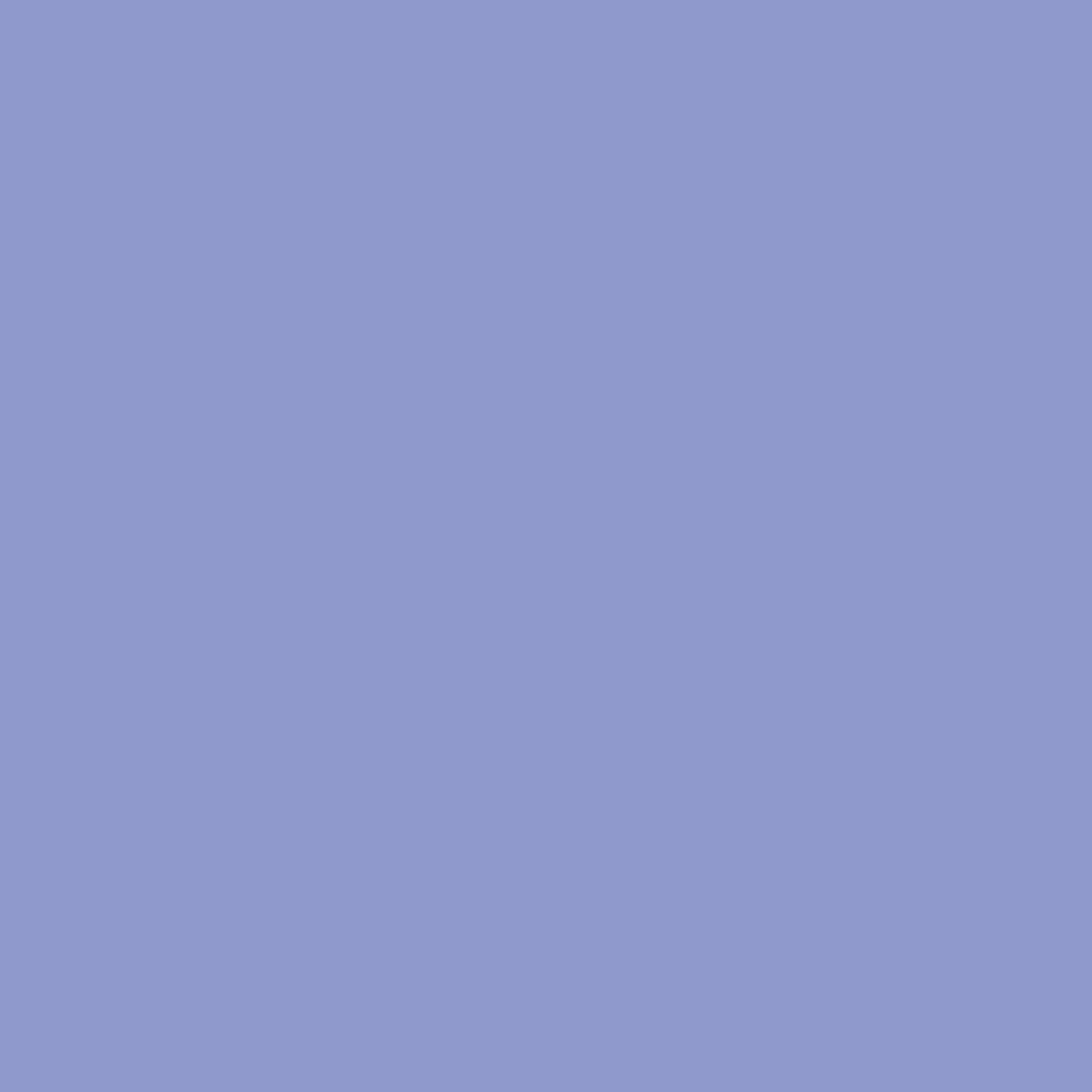 Solid Flannel by Camelot ~Lavender