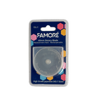 Famore 45mm Rotary Blade