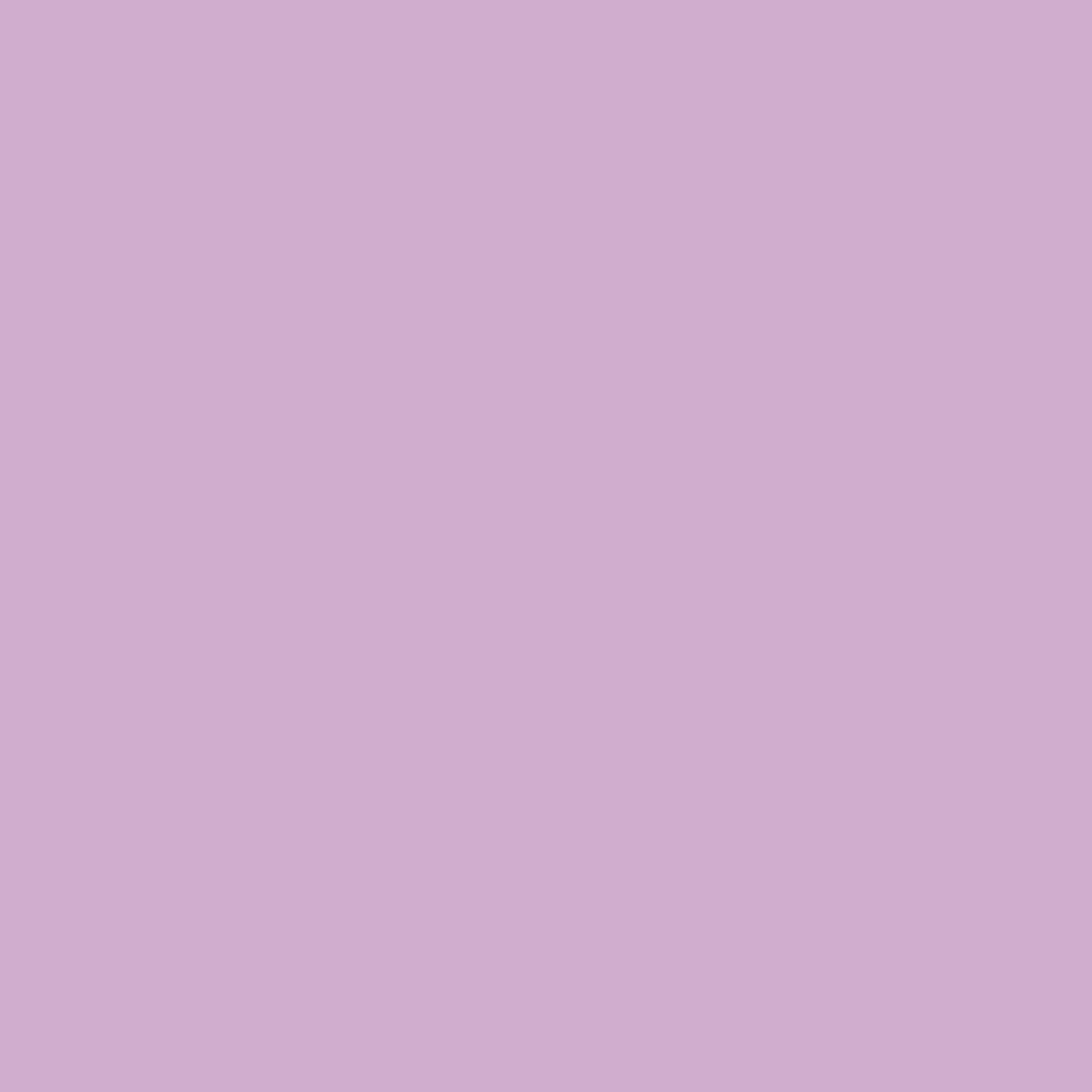 Solid Flannel by Camelot ~ Lilac