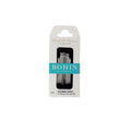 Between Needles No. 3/9 by Bohin ~ 20 Pack