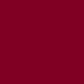 Solid Fleece By Camelot ~ Wine