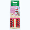 Wonder Clips® by Clover - 10 pcs.