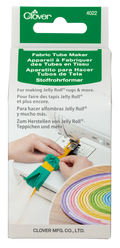 Fabric Tube Maker by Clover