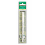 White Marking Pen Fine