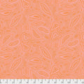 Mineral - Morganite || Tula's True Colors