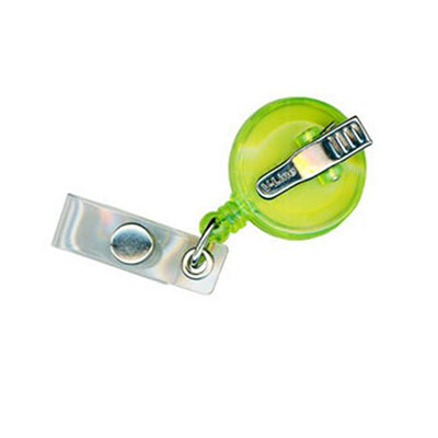 Retracto-Reel by Tooltron