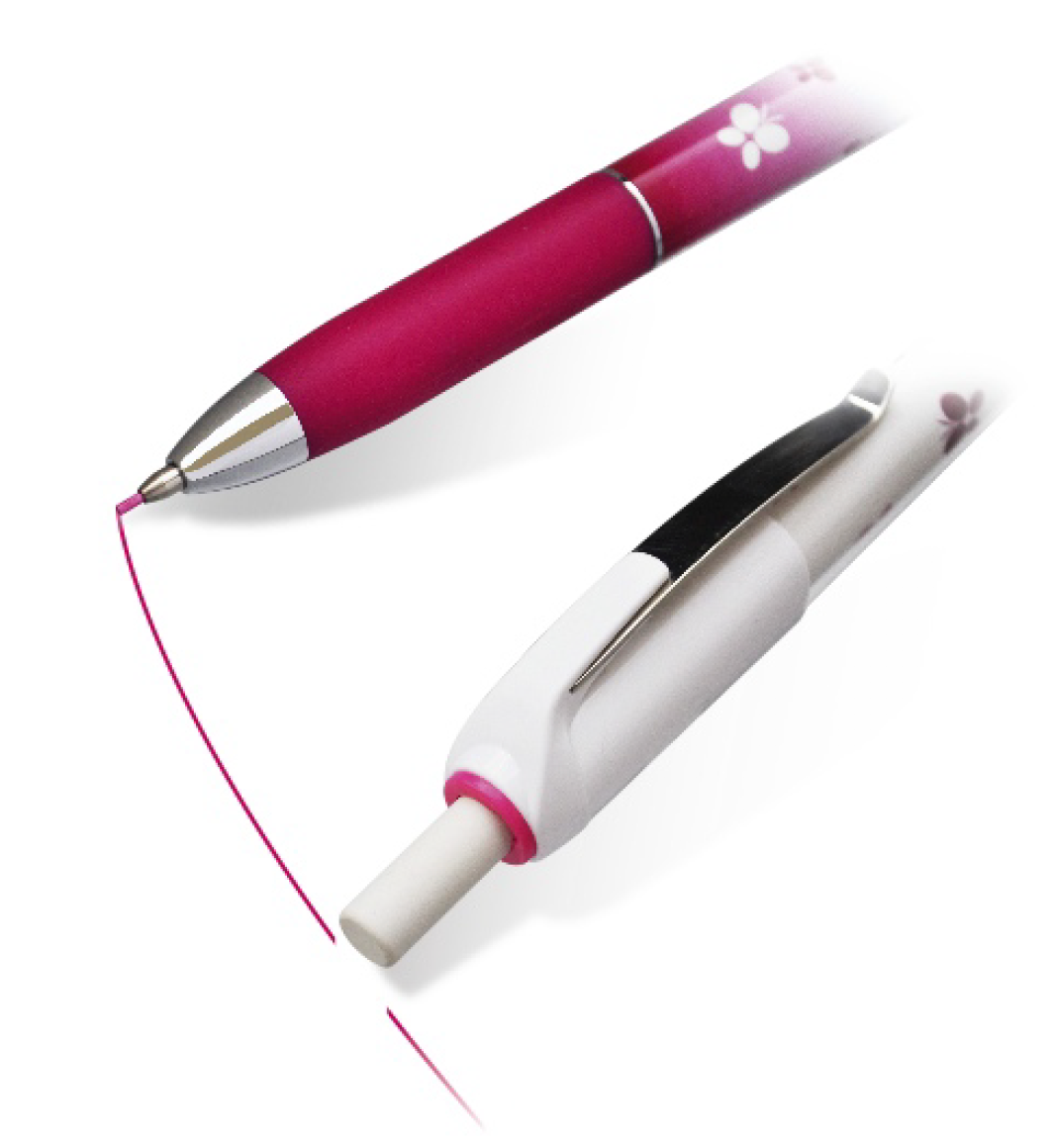 Sewline Fabric Pencil