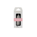 Broder Crewel-Embroidery Needles by Bohin ~ 15 pack
