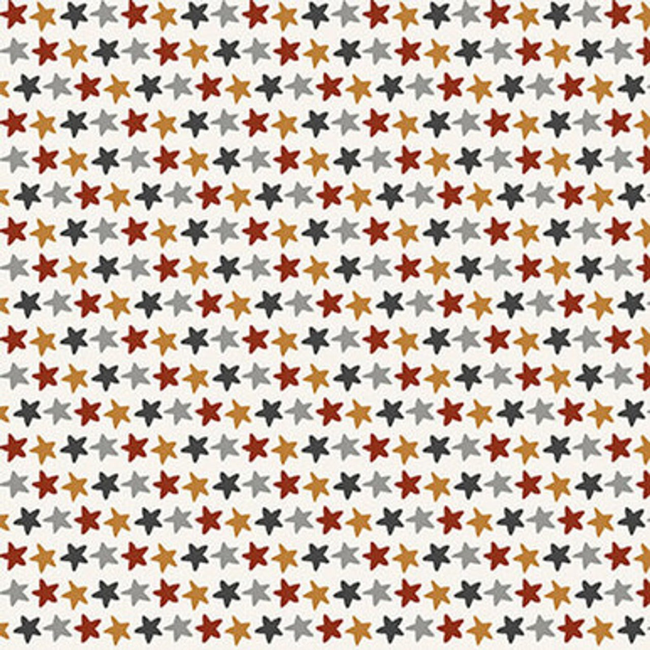 Water Babies by Sugarly Designs for Studio E Fabrics ~ Multi
