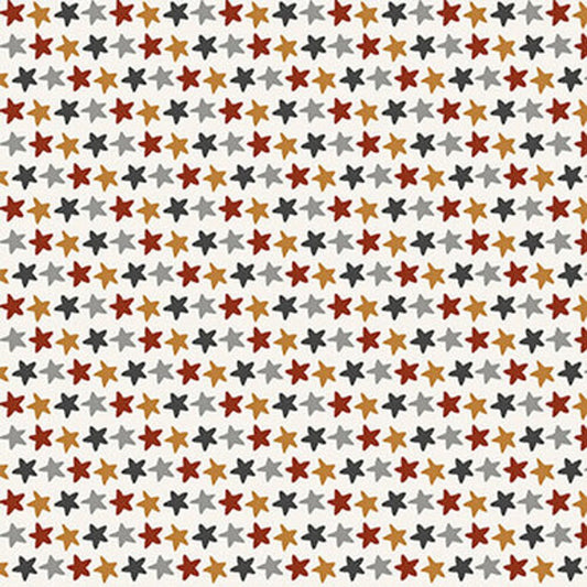 Water Babies by Sugarly Designs for Studio E Fabrics ~ Multi