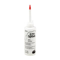 Dritz EZY-Spout Oil