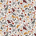 Water Babies by Sugarly Designs for Studio E Fabrics ~