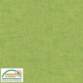 Melange Basic by Stof Fabrics ~ Jade Green ~ (1/4 meter)