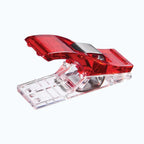 Wonder Clips® by Clover - 10 pcs.