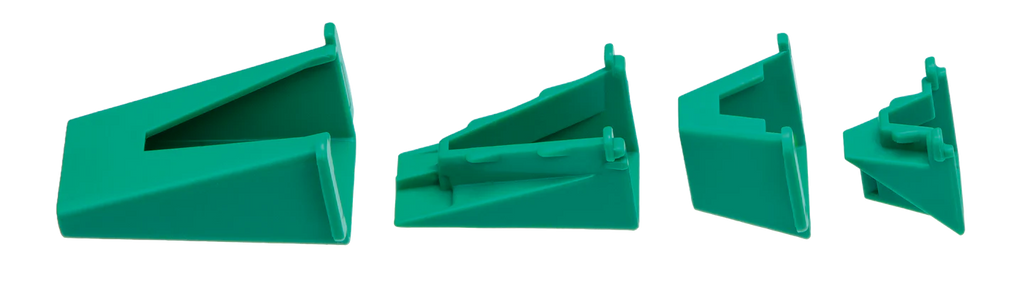 Fabric Tube Maker by Clover