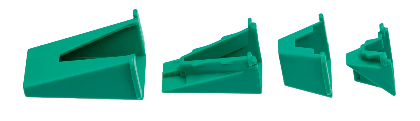 Fabric Tube Maker by Clover